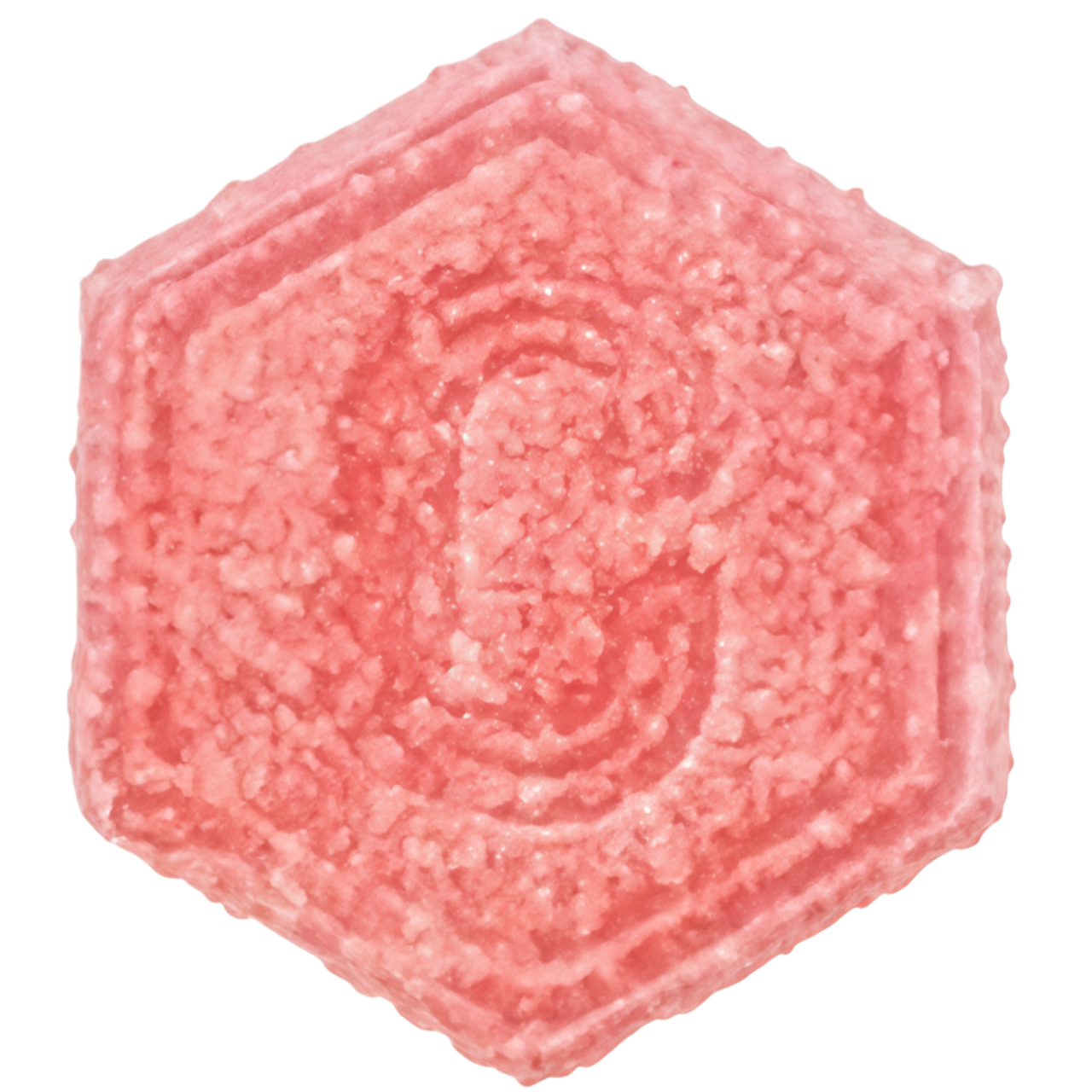 Core Create Creatine Monohydrate Gummies