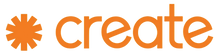 Create